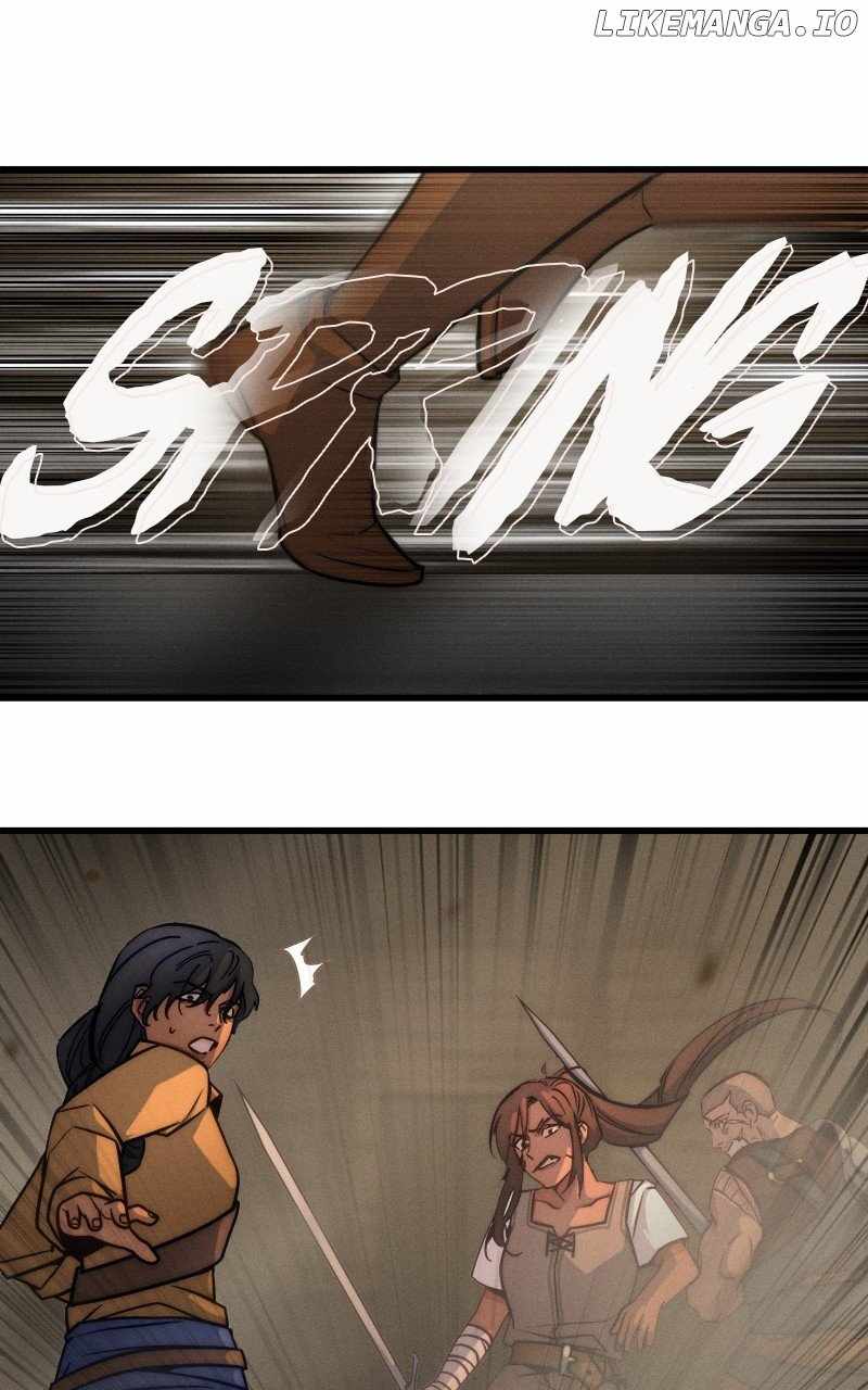 A Practical Guide to Evil Chapter 34 64